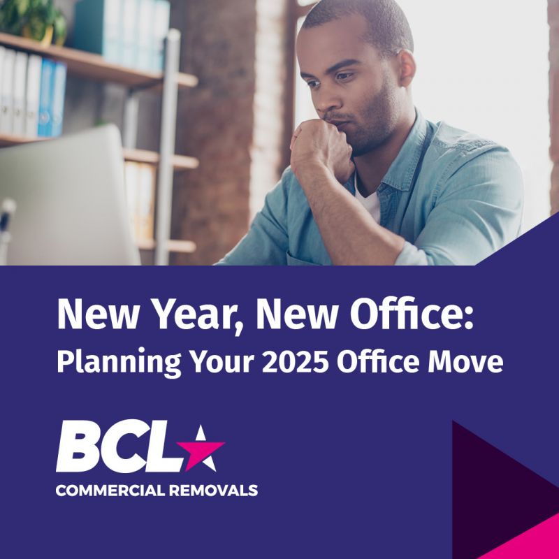 New-Year-Office-Planning-Your-2025-Office-Move-1.jpg