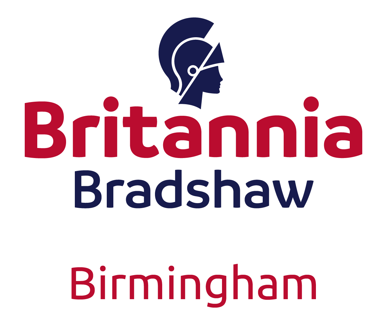 Bradshaw Birmingham Logo